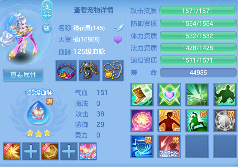 微信图片_20260908141609_37_1696.png
