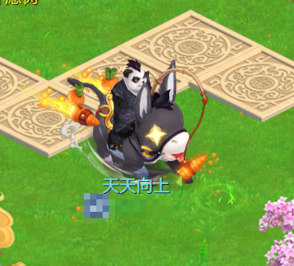 微信图片_20260908141817_62_1696.png
