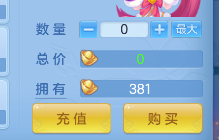 微信图片_20260908141817_61_1696.png