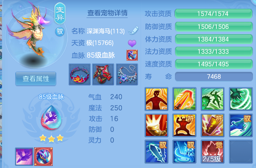 微信图片_20260908144924_40_1700.png