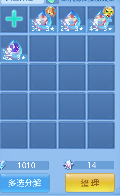 微信图片_20260908144924_48_1700.png
