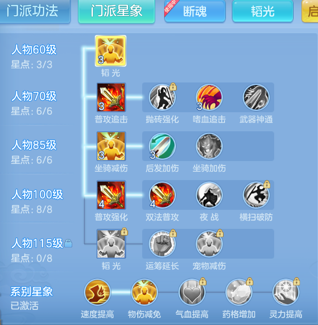 微信图片_20260908145302_54_1700.png