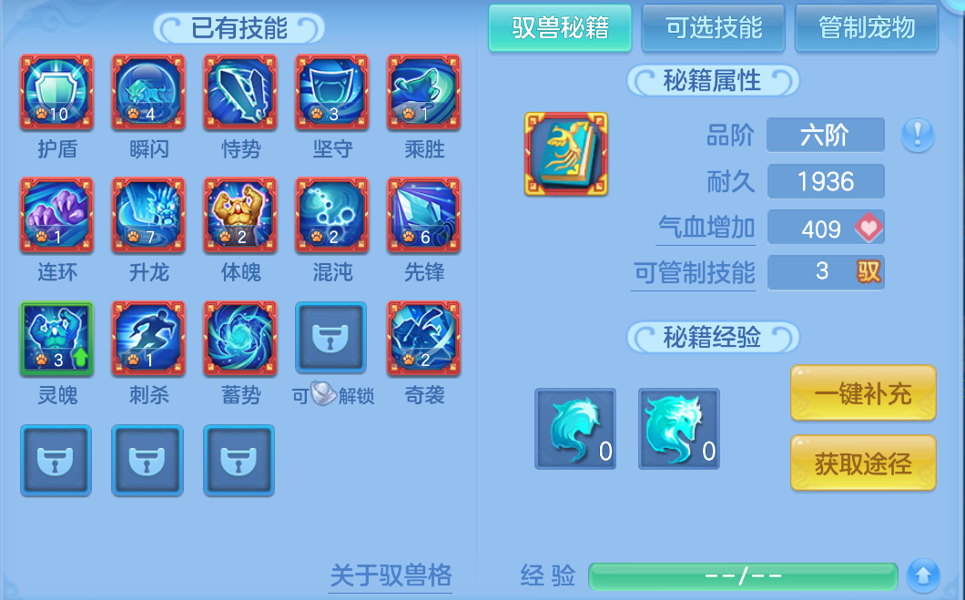 微信图片_20260908145302_55_1700.png