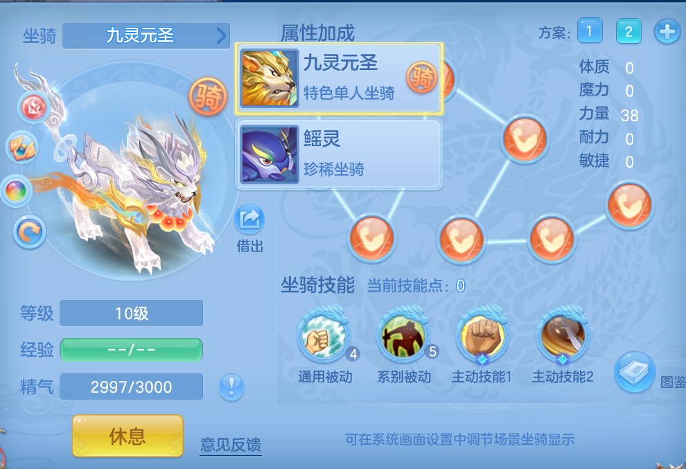 微信图片_20260908145302_56_1700.png