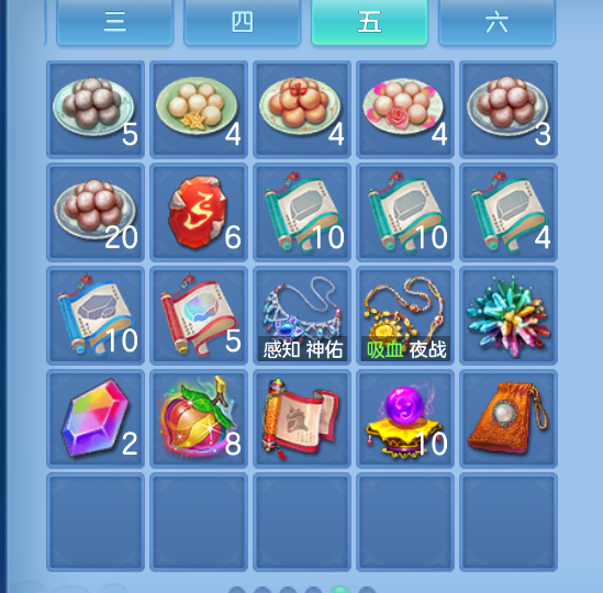 微信图片_20260908145302_58_1700.png