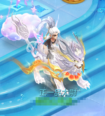 微信图片_20260908145302_63_1700.png