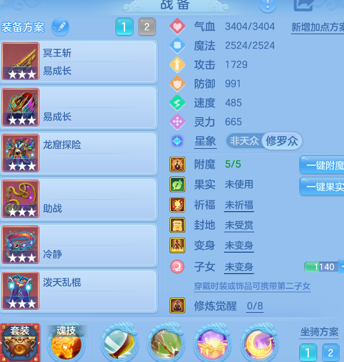 微信图片_20260908145107_25_1662.png