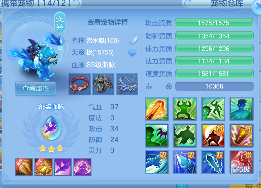 微信图片_20260908145500_38_1662.png