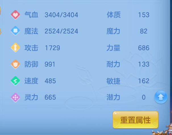 微信图片_20260908145703_55_1662.png