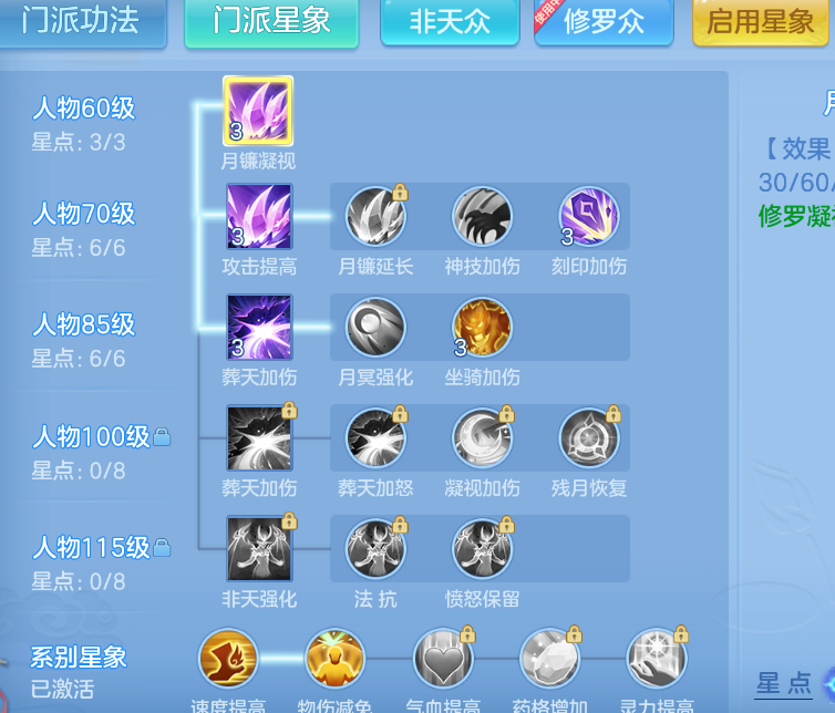 微信图片_20260908145703_58_1662.png