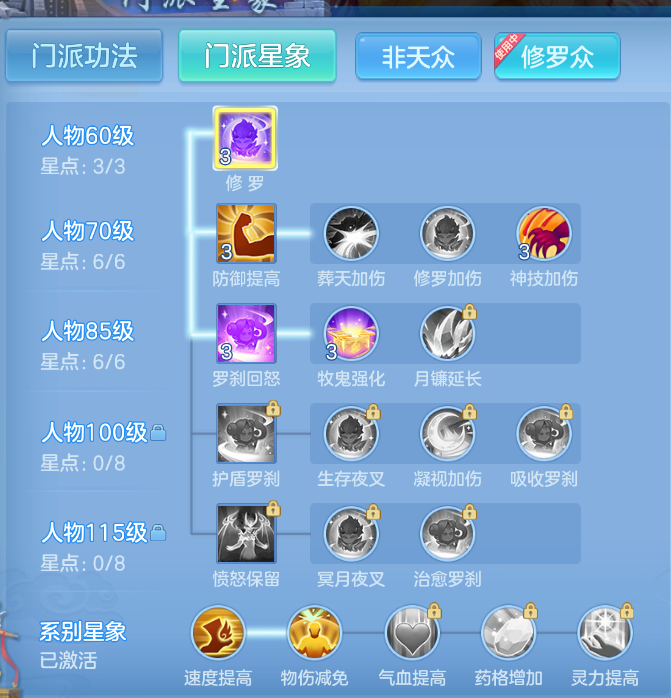 微信图片_20260908145703_57_1662.png