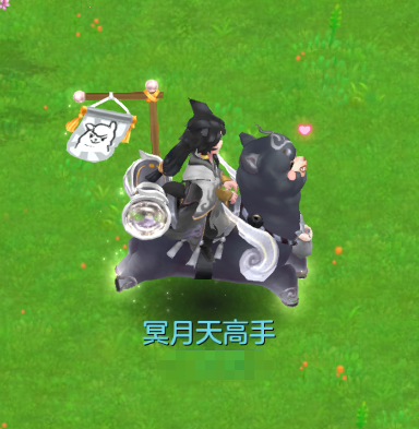 微信图片_20260908145704_65_1662.png
