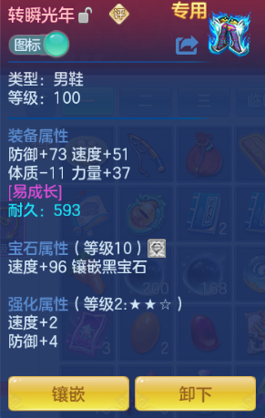 微信图片_20260908200439_34_12111.png