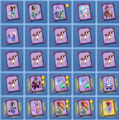 60d4b6f49f6f667b0a80b018b78f64e0.png