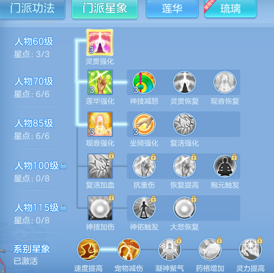 788401c7cee1ba817e9df923a04fc8e7.png