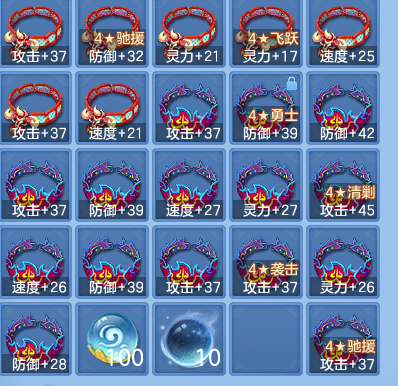 a9664db639ec07221375017beeddd08b.png