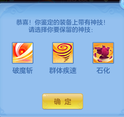 26e57f9269cc114afecd90919133f729.png