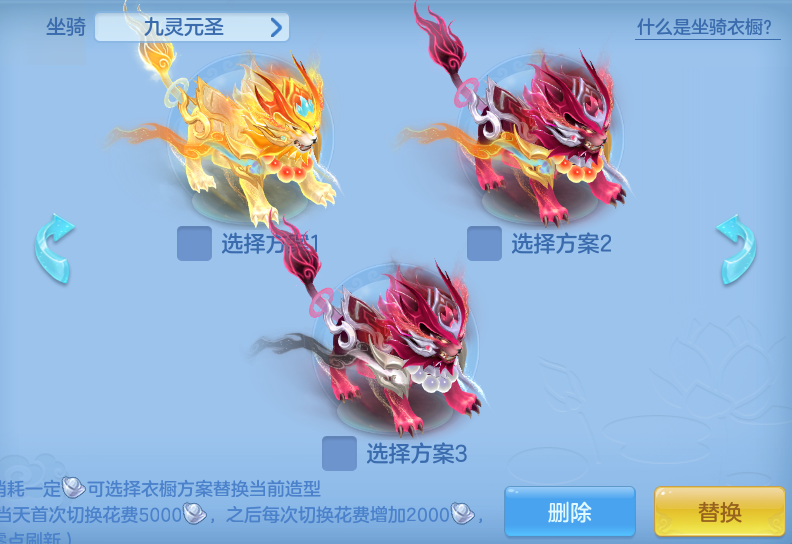 5b371e29bcda07f54b926287030ede84.png