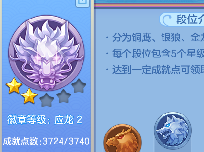 8b4d9d998a4096f5d1f5c00dac24557c.png