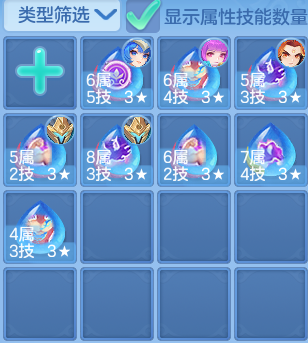 81900409fa3e903a660eb679ce100642.png