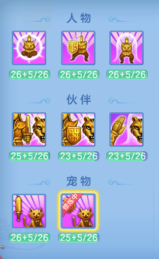 da4378c38972129c73020c92ea7eb76b.png