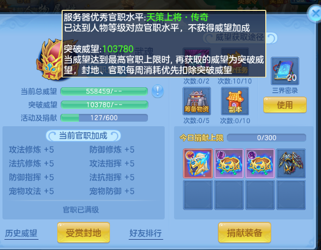 4011c2ce29ee4cc4852af6fa0cd7571c.png