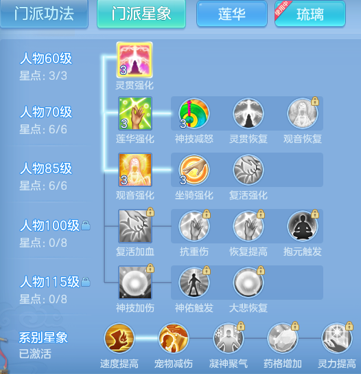 2b4b8b725e464c3575c58886b3df59aa.png