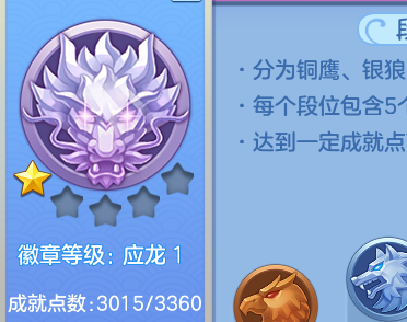 439f707ba78bd90e540e6fb75120560d.png