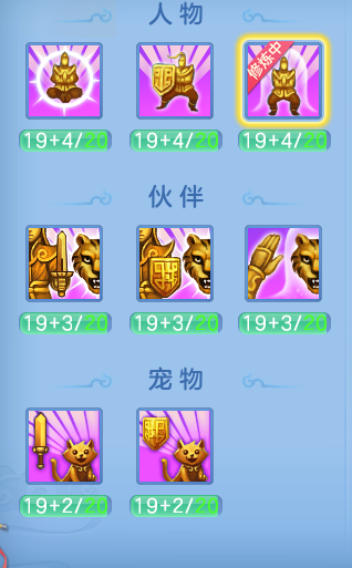 4109ed4b9d83f5cab40f09660f57f372.png