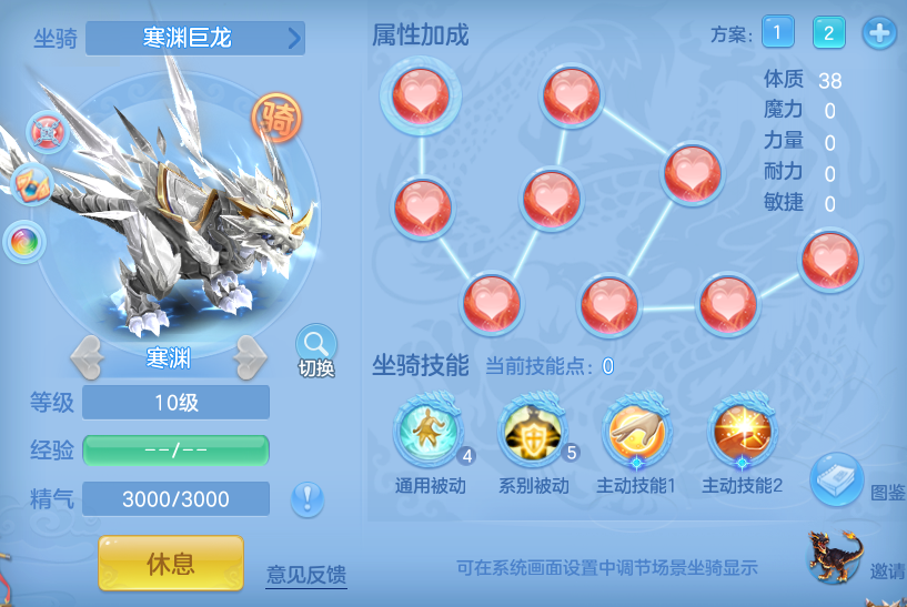 5783a1b6845cc509cc74210ca11403e3.png