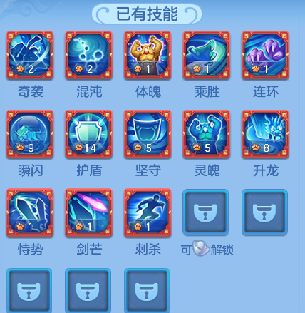 26070f1a6381c601cb80c3e2462edca1.png