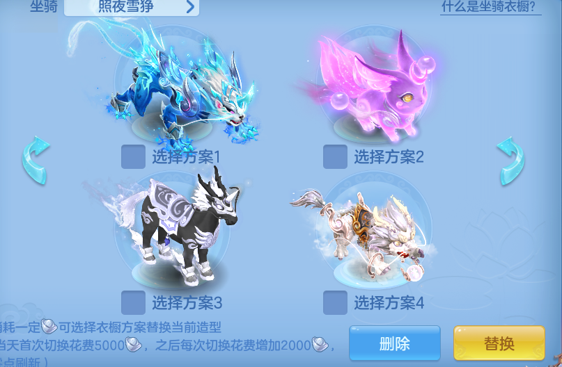 292fc11d379586bbaf7bb8082b62bd0d.png