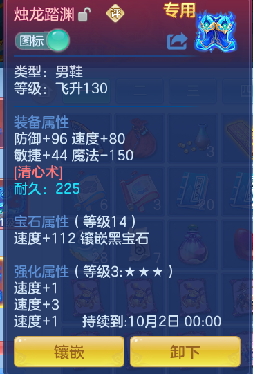 9998907a18eab5b291c29a1e70e894e3.png