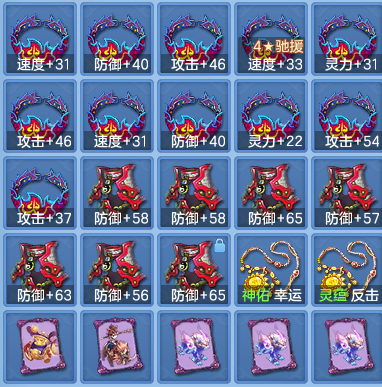 2e9e199c4c7bb2c5dd97421ee835f666.png