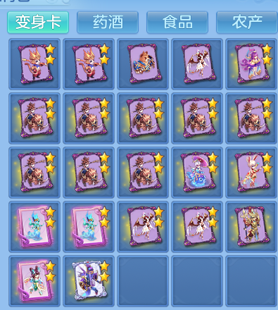 4f671f5906fae27e7ae01ebbb3295b6e.png
