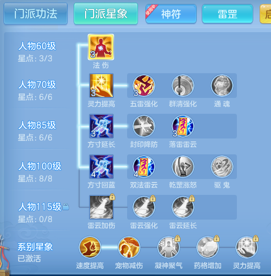 27c16ebfe8af51f70f531799c71fdf0e.png
