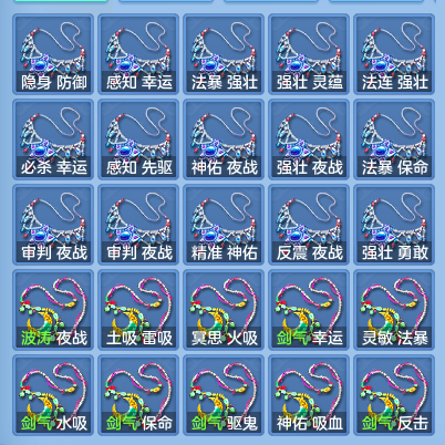 870f7541b3608ba0025767a4ea05a095.png
