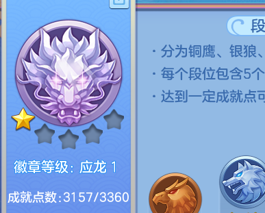 5950651528d885654abbf5409c1b9d4c.png