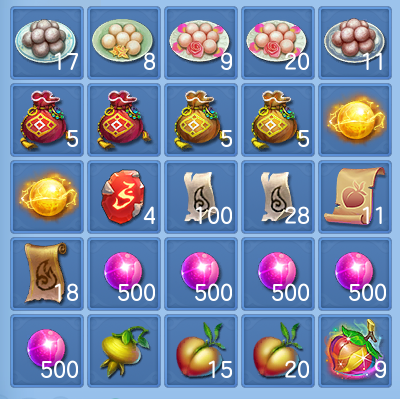 abfbc207f0fa0fafb2ec84dc61c89ee2.png