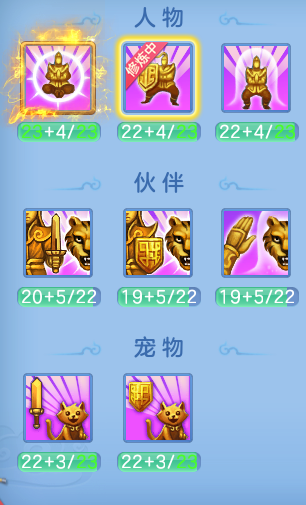 bcae6f073e6ec57541ca2af0e34eb1f4.png