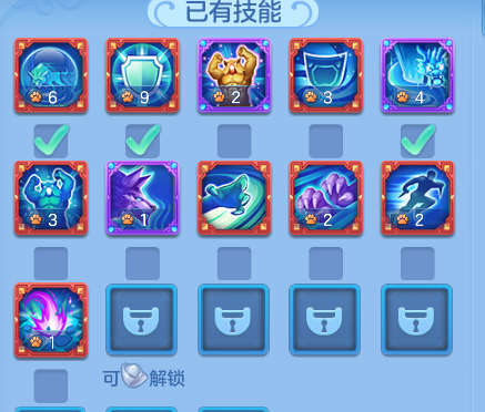 a7dee4c103188140bdf917ed5c3765a9.png