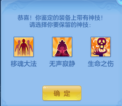 b74af906b4152f33787664b0f0ffb75e.png