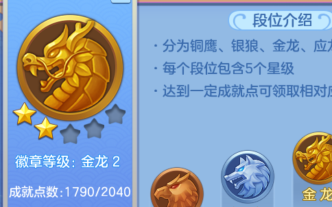 e299fa0bd21d71a78eb43a5255ae8ad1.png