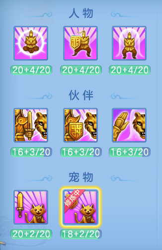 d665067317aeb525d9737a62d6e1bdd8.png