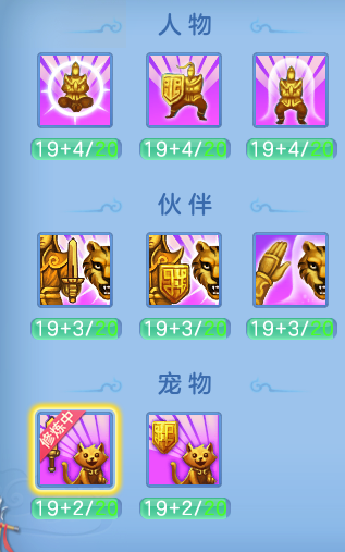 454fefdb9e75c11bbfb22e0205f12c97.png