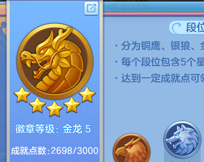 9476af6069bac2a1ede1ebcba68a8773.png