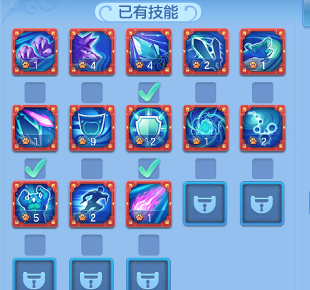 1d804eb782151909a893b9cc30de85d2.png