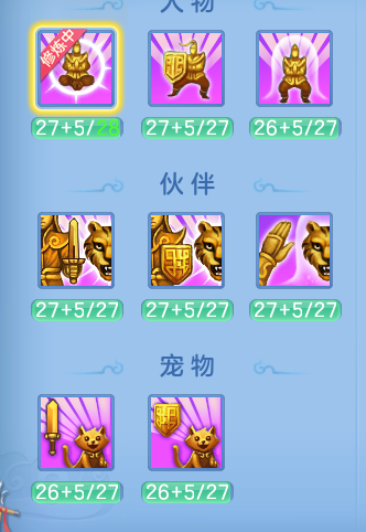acb087725120d809e2aec91e2f086dbf.png