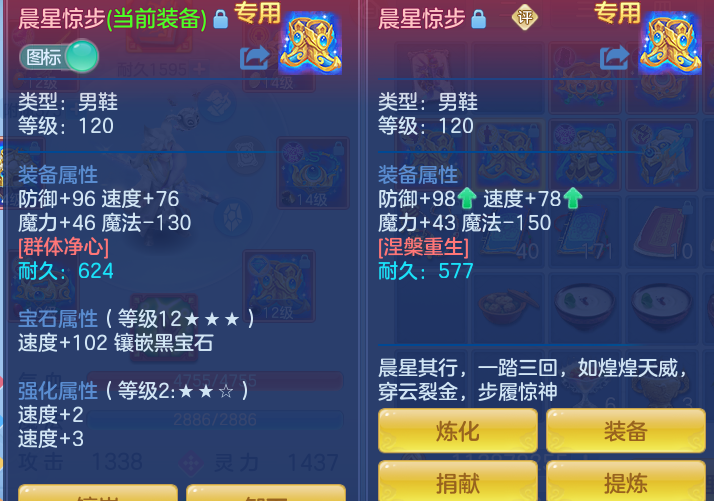 ccf2e946280dd297f7fa51d31ca3667e.png