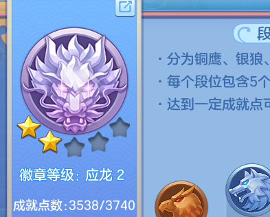 4db1f25f2417911370919b8ad48125a9.png